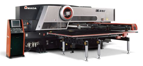 cnc laser amada|Punch Laser Combination Machines .